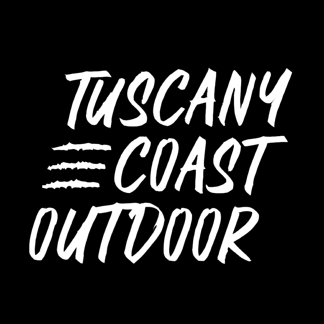 Tuscany Coast Outdoor
