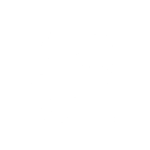 Tuscany Coast Outdoor Logo